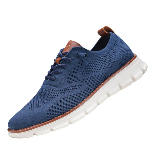 Urban Oxford – Limited Blue Edition