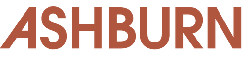 Ashburn